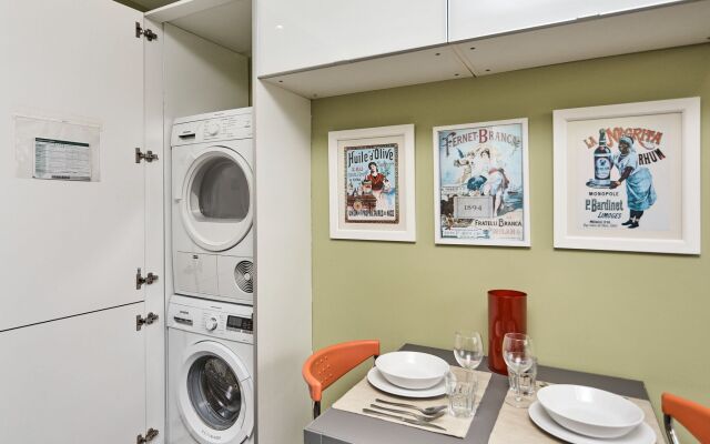 UD Apartments - Luxury Beach Apartment with Terrace
