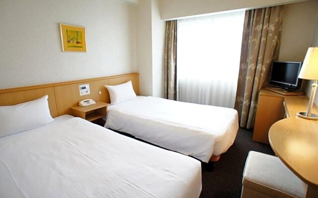 Osaka Joytel Hotel / Vacation STAY 76016