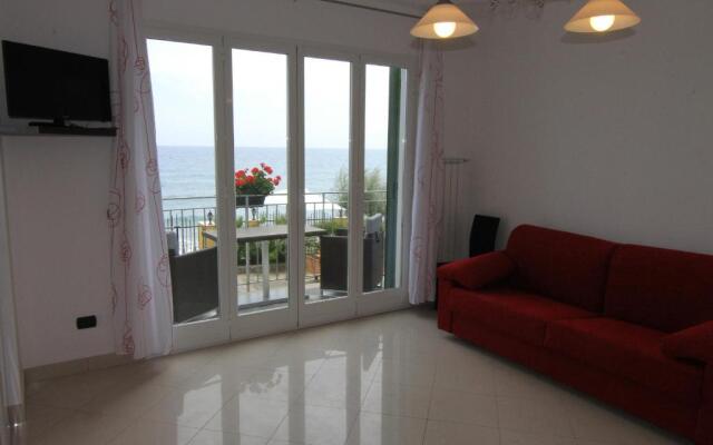 Residenza Marina