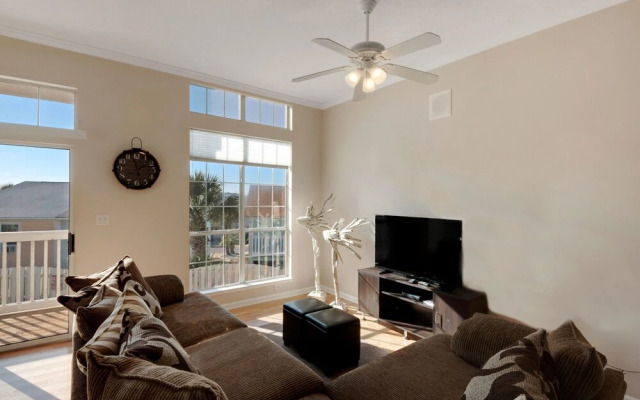 Par-A-Dice By Blueswell