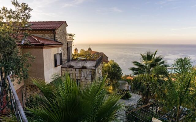 Agriturismo Ca' de Runde