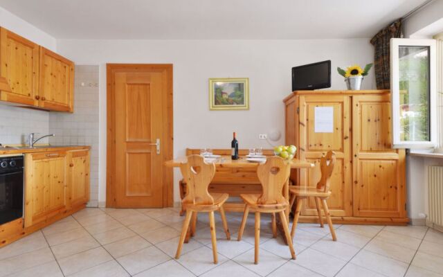 Villa Placidia 32696