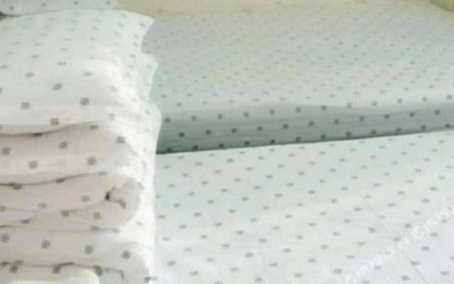 Jinniu Hostel