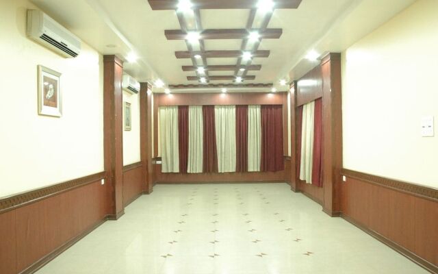 Hotel Little Palace