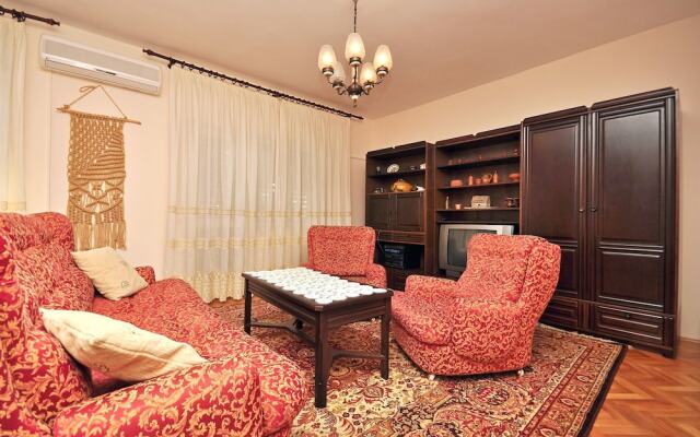 Apartments Marko