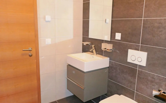 Rosablanche E 107 Nendaz