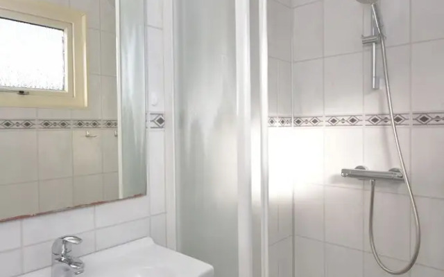 Vakantiepark de Boomgaard