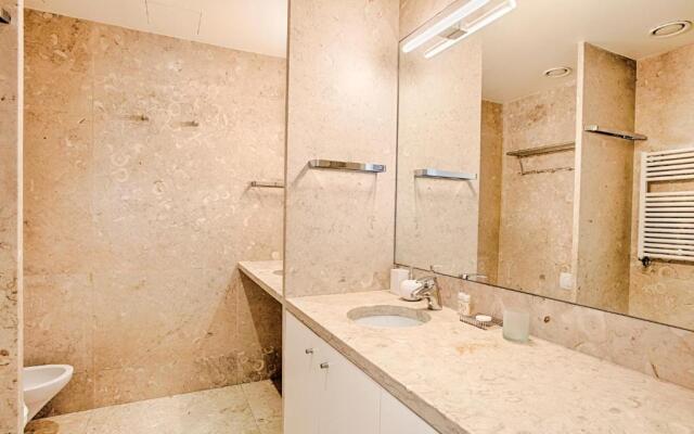 Libest Chiado 1 - Largo do Carmo