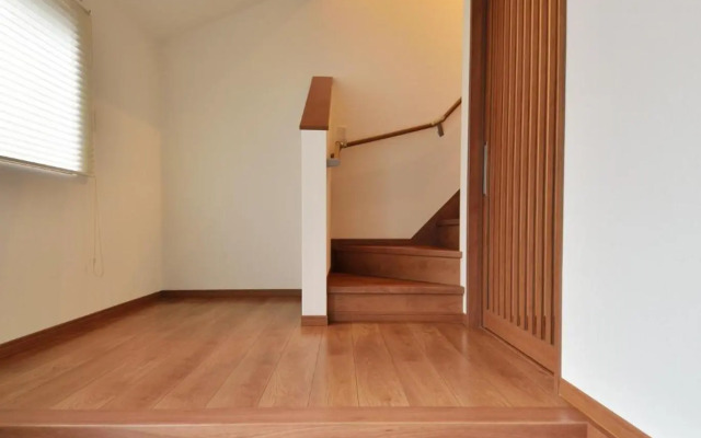 Kyoto - House / Vacation STAY 43542