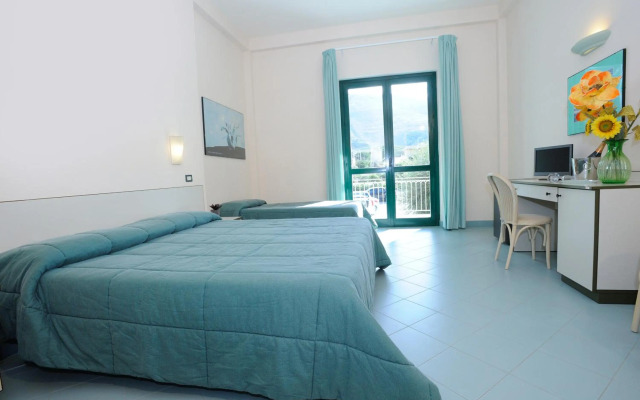 L'Approdo di Angelino