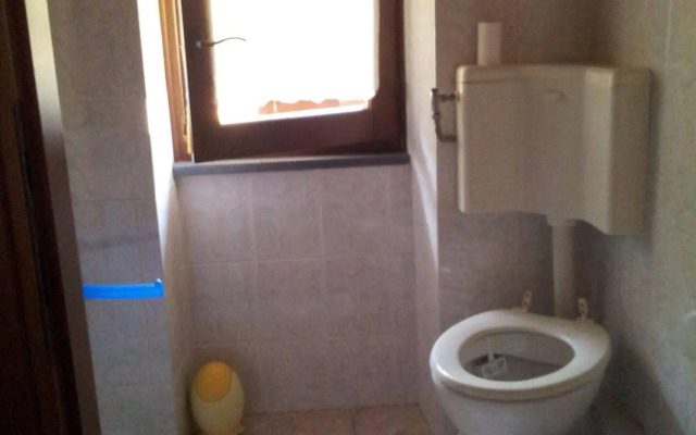 Casa Vacanze Marisa