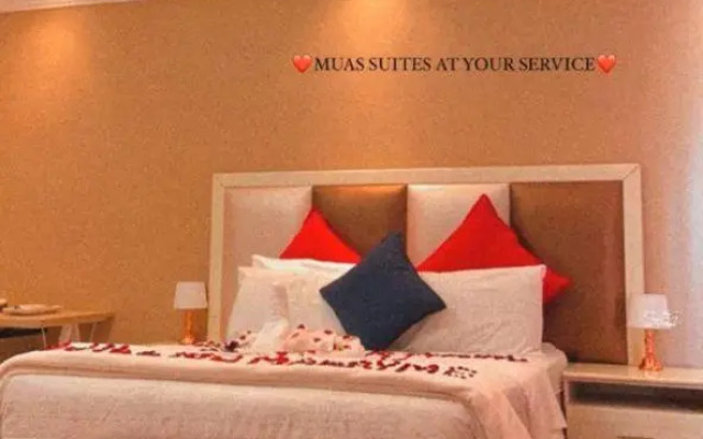Sleepful Nights Guest House