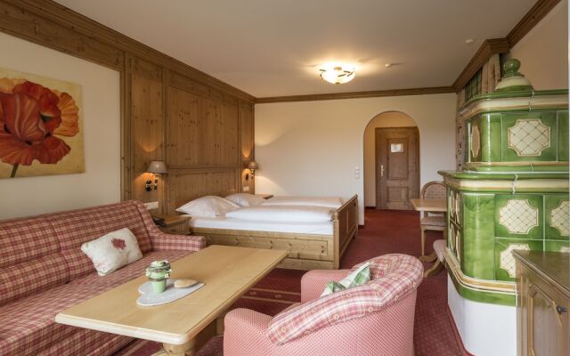 Meiser SPA Resort