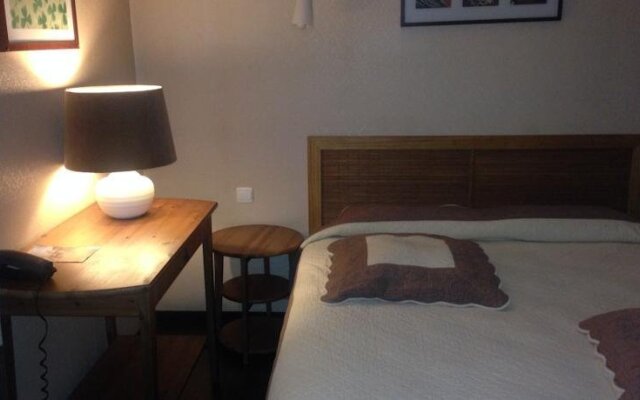Ferienwohnung Elmer
