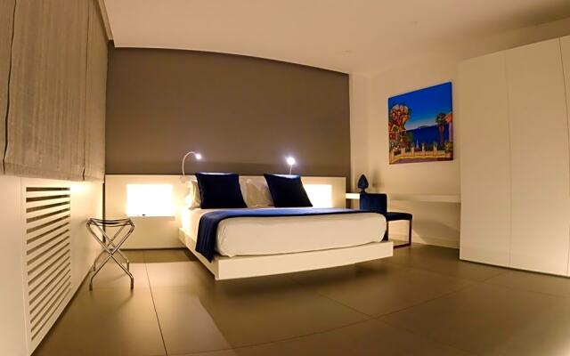 FuoriSquadra B&B