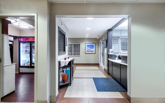 Candlewood Suites Lake Mary by IHG