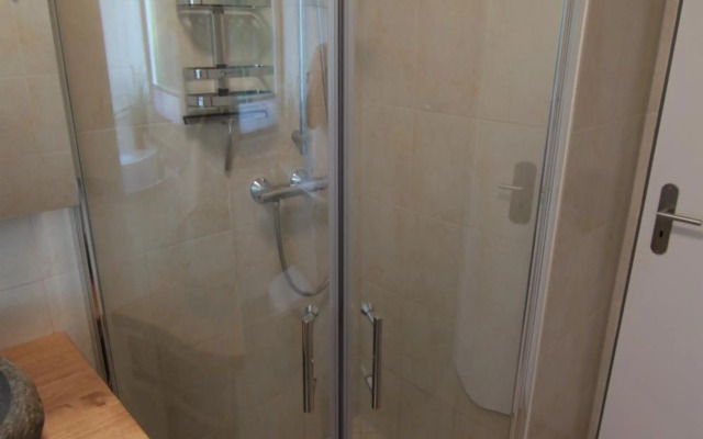 Ferienwohnung Kuck Vogelreichsweg