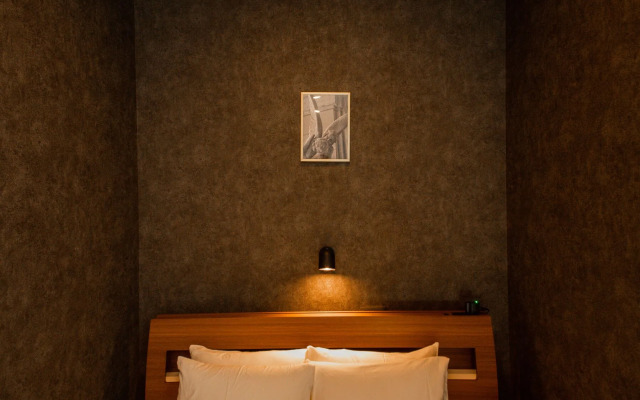 UCHI Living stay PLAZA S4W12 / Vacation STAY 33184