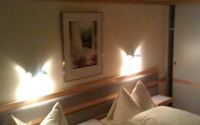 Hotel Lorze
