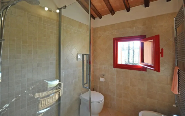 Casa Laura