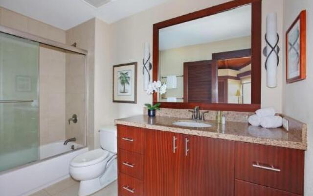 Nihi Kai Villas Unit #826