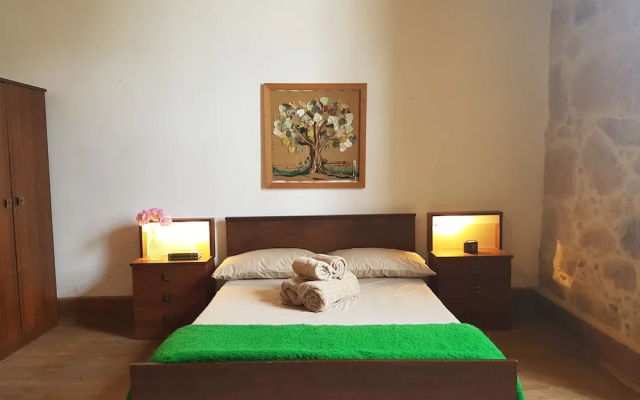 Casa da Vila
