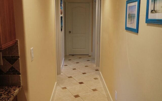 Casa Delo With Oversized Pool 1028