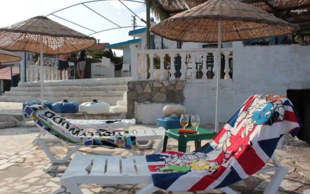 Can Karaburun