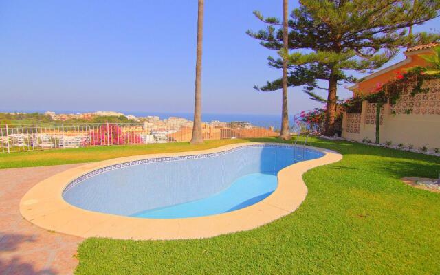 CT 233 - 1001 Nights - 1001 Nights - CT 233