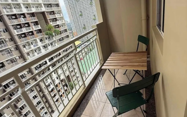 Fairlane Residences