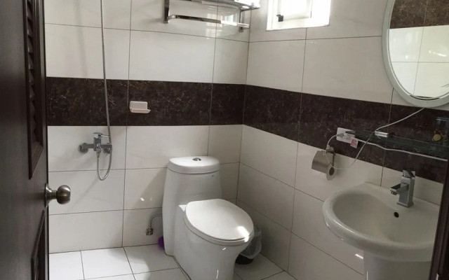 小魚之家 Fishhome66