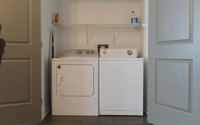 South River Residences