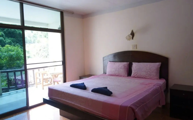 Rattana's Resort