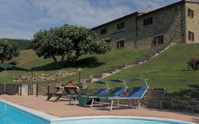 Ca Quattrocchi 10 3 Emma Villas