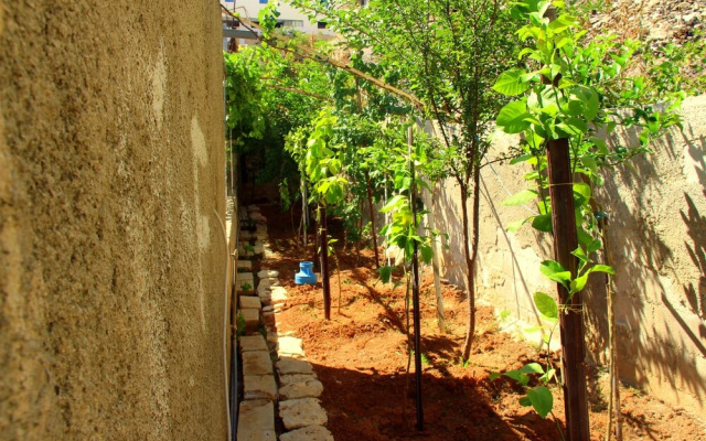 Shurooq Shams Hotel & Tours By Sunrise