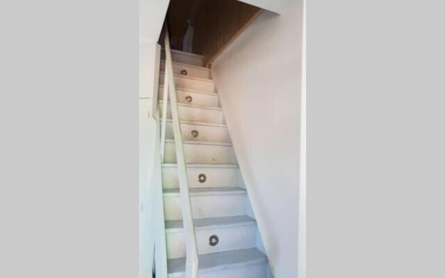 Joli Studio confort indépendant coeur de Sologne