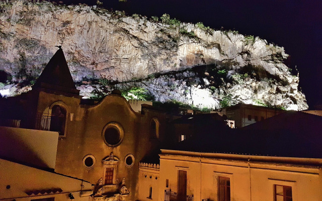 Bed and Breakfast L&P