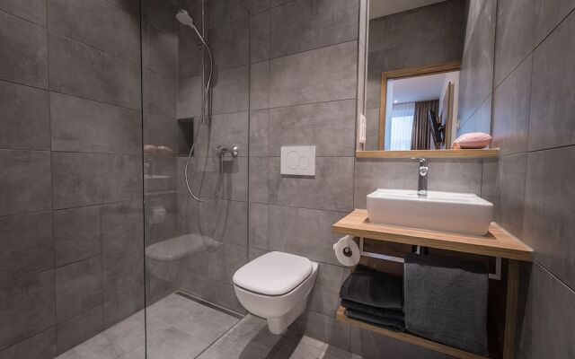 Hotel Restaurant Rössle