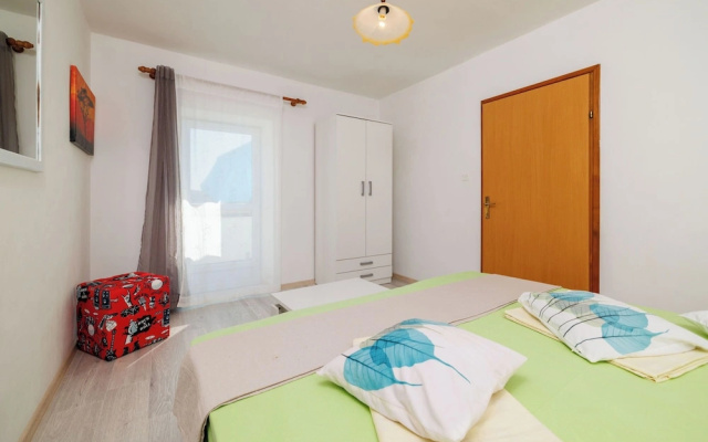 Apartments Ivan