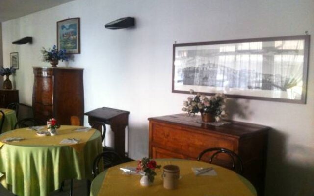 Granducato