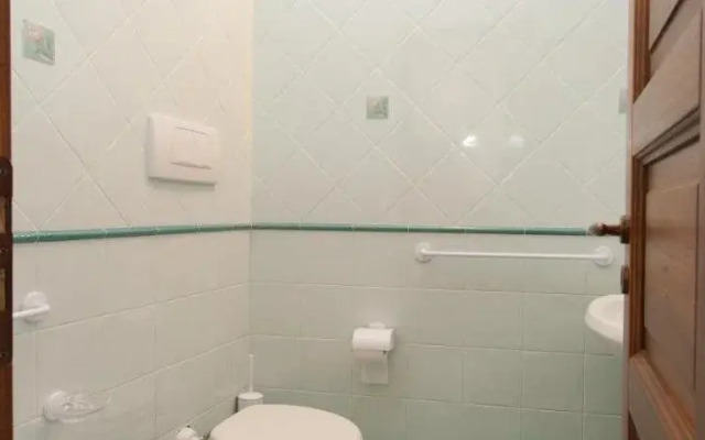 Residence Marina Corta