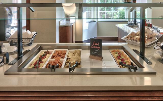 Staybridge Suites North - Albuquerque by IHG