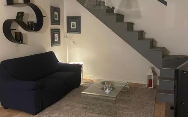 Suite Home Al Centro Di Sassari