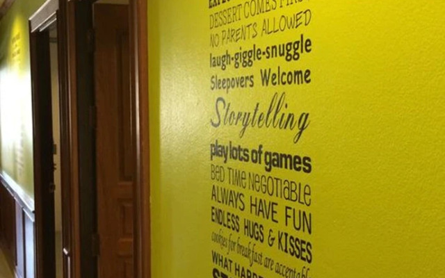 K2 Backpacker Hostel