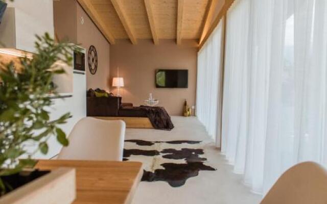Moar Lodge