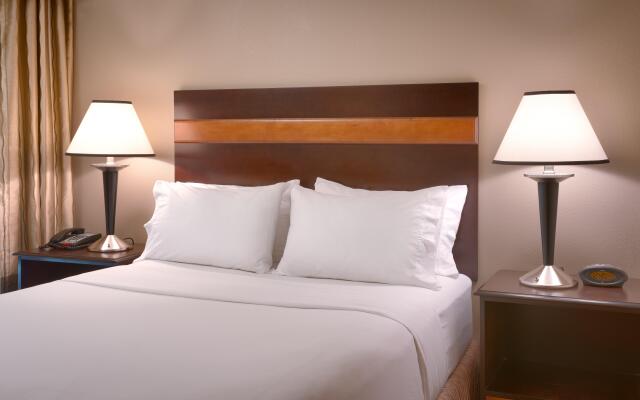 Holiday Inn Express Hotel & Suites Orem - North Provo