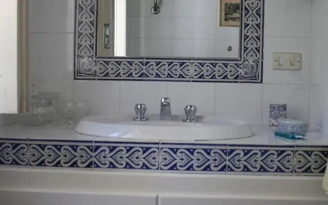 Villa Margherita