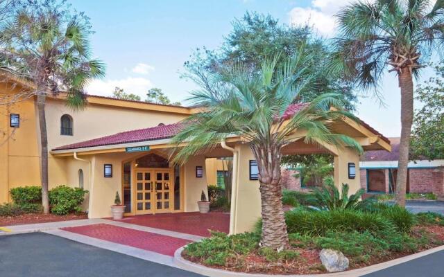 La Quinta Inn Tallahassee North