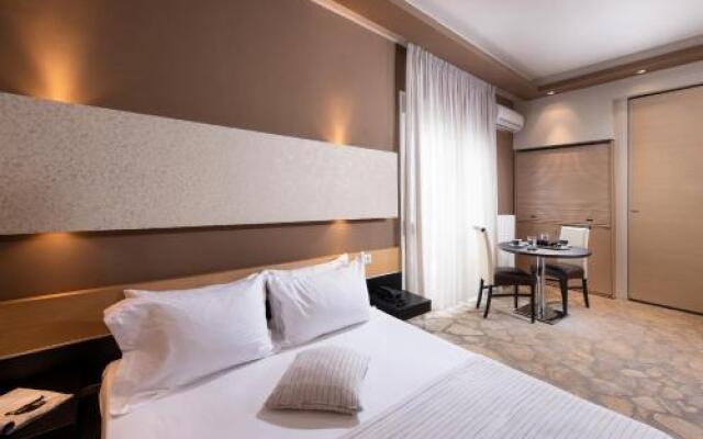 Afrodite Suites
