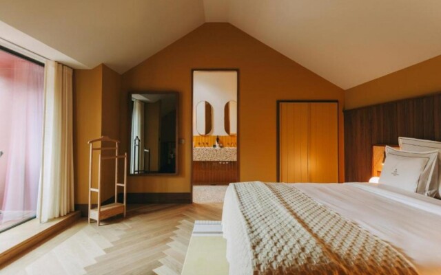 Torel Quinta da Vacaria - Douro Valley